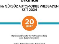 Gebraucht Renault Twingo LIMITED 69 PS (50 kW) 2017 Weiß Kleinwagen