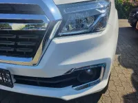 Gebraucht DFSK Rich 6 163 PS (119 kW) 2025 Schneeweiß Pickup