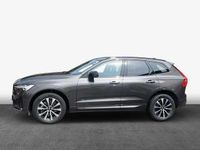 Gebraucht Volvo XC60 145 PS (106 kW) 2024 SUV