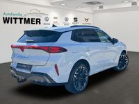 Brugt Cupra Terramar VZ 265 HK (194 kW) 2025 Hvid SUV