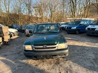Bild 2