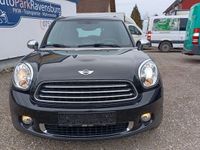 gebraucht Mini Cooper Countryman Cooper