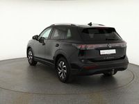 Gebraucht VW Tiguan 150 PS (110 kW) 2025 Andere SUV