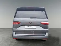 Gebraucht VW Multivan Style 150 PS (110 kW) 2026 Indiumgrau Van / Kleinbus