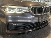 gebraucht Alpina D5 xDrive DAB Masage SDHZ HUD WLAN Panorama H&K