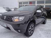 gebraucht Dacia Duster TCe 130 2WD GPF Prestige