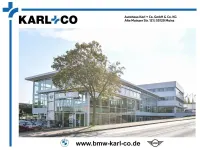 Gebraucht Mini Cooper S 178 PS (130 kW) 2022 Schwarz Kleinwagen