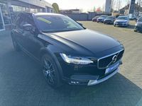 gebraucht Volvo V90 CC AWD Automatik