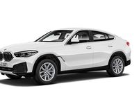 Gebraucht BMW X6 286 PS (210 kW) 2026 SUV