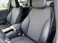 Gebraucht Mercedes C220 197 PS (144 kW) 2025 Silber Limousine