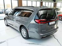 gebraucht Chrysler Pacifica 3,6 TOURING L PLUS 8 SITZVOLL