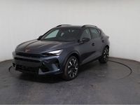 Neu Cupra Formentor VZ 333 PS (244 kW) 2025 Schwarz SUV