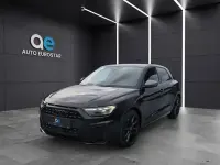 Gebraucht Audi A1 S-Line 207 PS (152 kW) 2021 Andere SUV