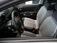 Gebraucht Citroën C3 PureTech 110 PS (80 kW) 2023 Beige Kleinwagen