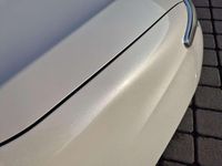 Gebraucht Toyota Auris Hybrid 135 PS (99 kW) 2016 Weiß Kombi