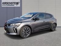 Gebraucht Mitsubishi Colt Plus 67 PS (49 kW) 2025 Grau Kleinwagen