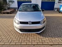 gebraucht VW Polo 