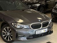 gebraucht BMW 330e Aut/LCProf/ParkSys/AG+/DAProf/KeyLess/Hi-Fi