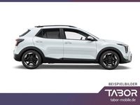 Neu Kia Stonic 114 PS (83 kW) 2026 Snow white pearl SUV