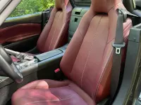 Gebraucht Mazda MX5 Edition 184 PS (135 kW) 2020 Grau Cabrio