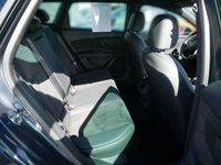 gebraucht Seat Leon Seat Leon, 34.691 km, 300 PS, EZ 06.2020, Benzin