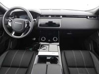 gebraucht Land Rover Range Rover Velar R-Dynamic SE