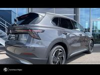 Gebraucht MG S5 Luxury 169 kW (231 PS) 2026 Grau SUV