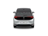 Gebraucht VW ID.3 Pro Performance 150 kW (204 PS) 2023 Kleinwagen