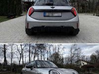 Gebraucht Mini Cooper S 204 PS (150 kW) 2025 Kleinwagen