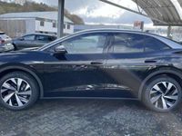 gebraucht VW ID5 Pro 128 kW (174 PS) 77 kWh 1-Gang-Automatik