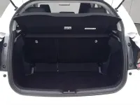 Gebraucht Mazda 2 116 PS (85 kW) 2023 Weiß Kleinwagen