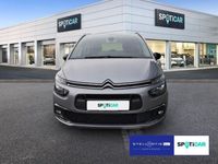 gebraucht Citroën C4 SpaceTourer Grand130