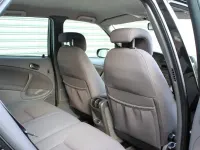 Gebraucht Saab 9-5 110 PS (80 kW) 2002 Schwarz Limousine