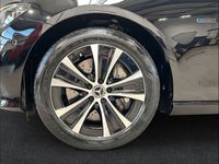 gebraucht Mercedes E300 AVANTGARDE+MULTI+DISTRONIC-PLUS+Kamera