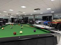 Gebraucht Skoda Karoq Ambition 150 PS (110 kW) 2024 Schwarz SUV