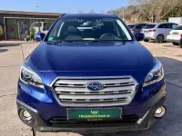Occasion Renault Scenic E-Tech LIMITED 116 ch (85 kW) 2018 Andere Monospace