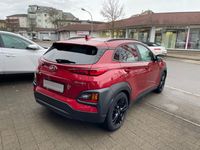 gebraucht Hyundai Kona (MY20) 2WD 1.0 T-GDI 6-GANG M/T YES! PLUS