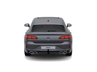 Occasion VW Arteon R 320 ch (235 kW) 2023