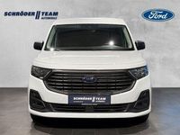 Gebraucht Ford Transit Trend 102 PS (75 kW) 2025 Van