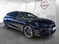 Nuova Cupra Leon 150 CV (110 kW) 2025 Nero Berlina