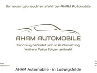 Gebraucht Skoda Octavia Style 116 PS (85 kW) 2022 Weiß Kombi