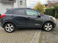 Bild 2