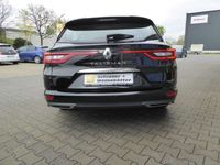 gebraucht Renault Talisman GrandTour 1.6 dCi 160 Energy Intens