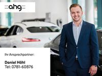 Gebraucht BMW M5 Performance 727 PS (534 kW) 2024 Schwarz Limousine