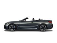 gebraucht BMW M850 xDrive Cabrio