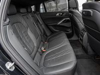 Gebraucht BMW X6 M Sport 286 PS (210 kW) 2025 Schwarz SUV