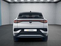 Gebraucht VW ID.5 Pure 125 kW (170 PS) 2025 Weiß SUV