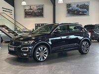 Gebraucht VW T-Roc Active 110 PS (80 kW) 2022 Andere SUV