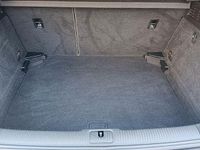 Gebraucht Audi A3 Ambiente 150 PS (110 kW) 2015 Braun Limousine