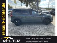 Gebraucht Dacia Jogger Extreme 110 PS (80 kW) 2023 Othercolor Van / Kleinbus